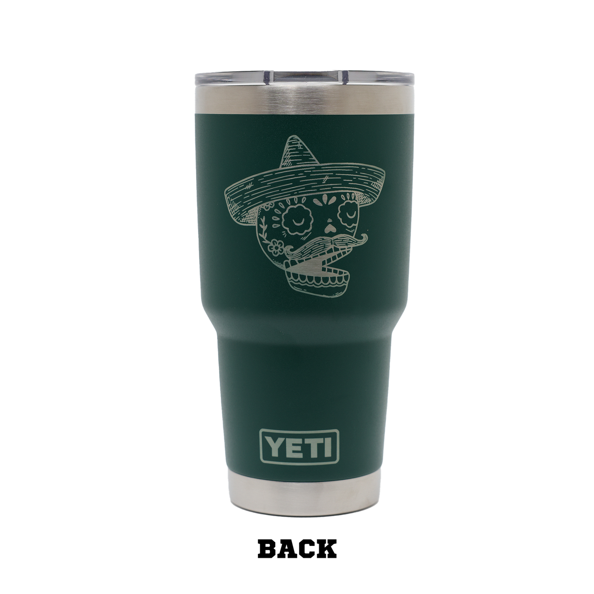 yeti-meat-church-meato-rambler-30oz-n3 24.png