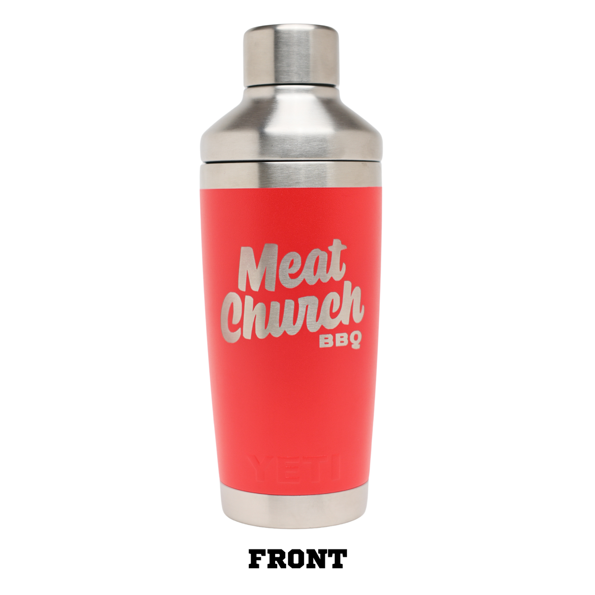 yeti-20-oz-cocktail-shaker-k9 24_4bd9da15-745e-4a0d-9893-6fc5d5d57b55.png