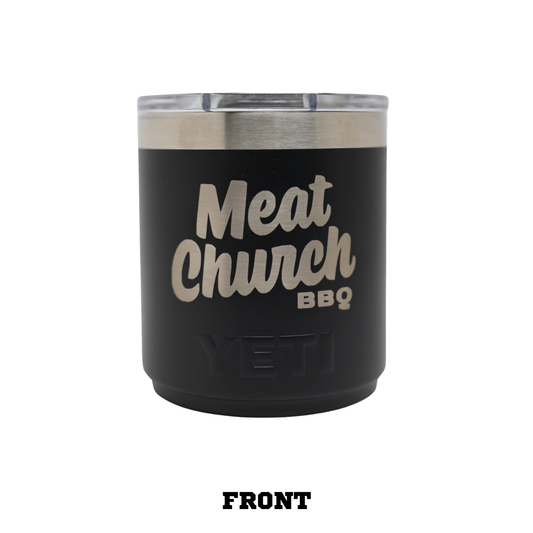 yeti-meat-church-rambler-10-lowball-b0 25.png
