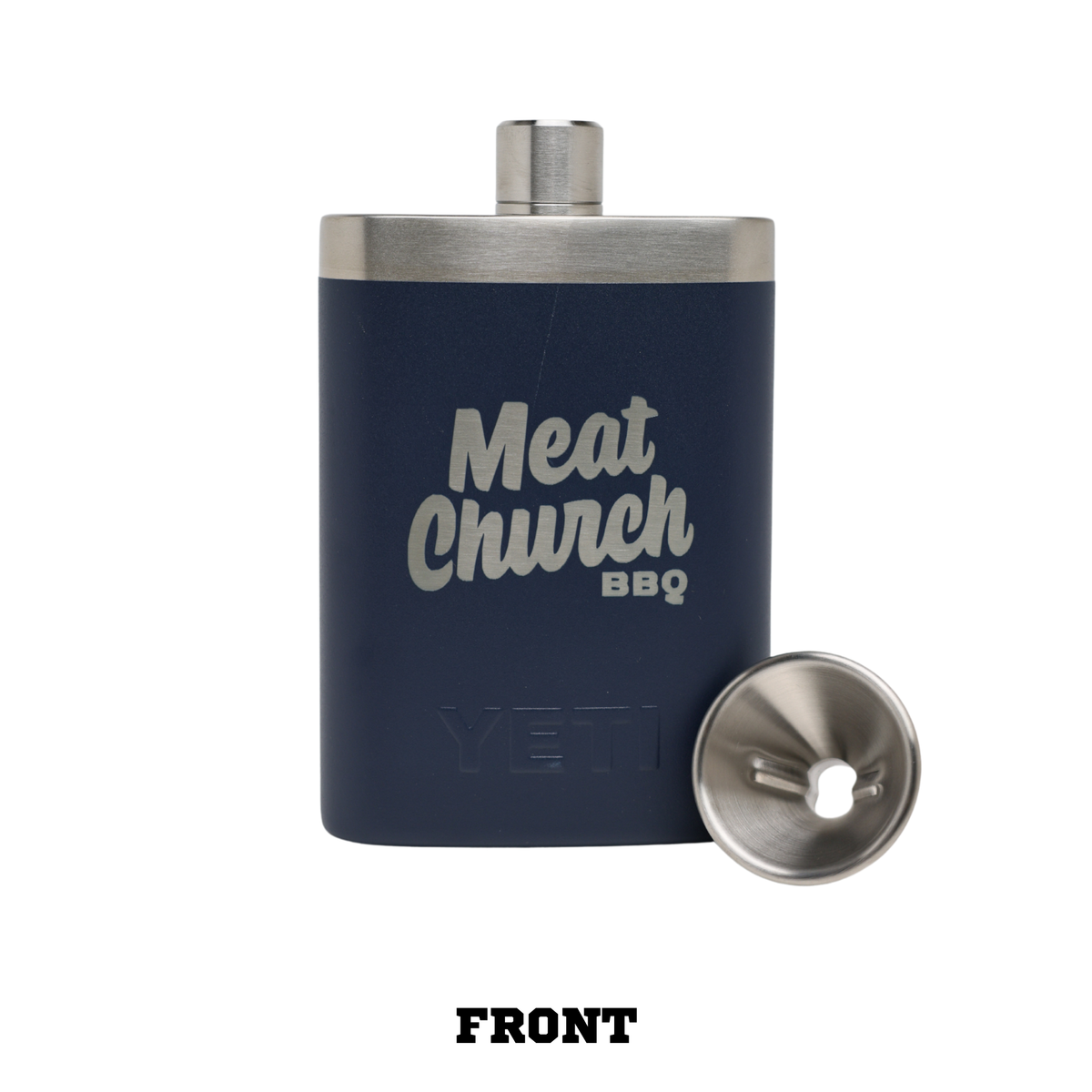yeti-flask-g1 28_c4452aec-ee35-469d-a8ef-f1d200c85443.png