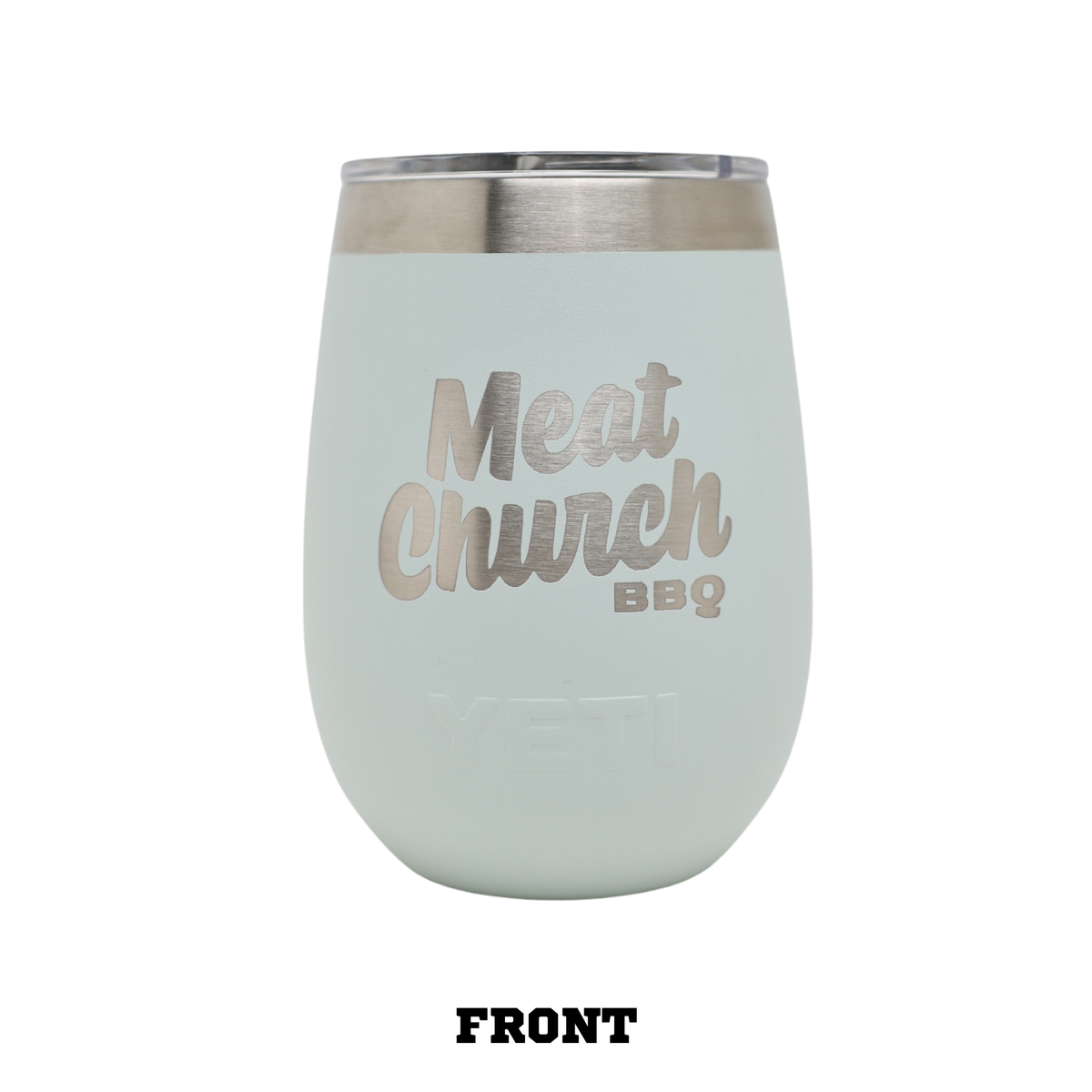 yeti-meat-church-rambler-10-oz-wine-w2 29_4ccab9f7-eec2-4fce-a6fe-c2748ef41428.png