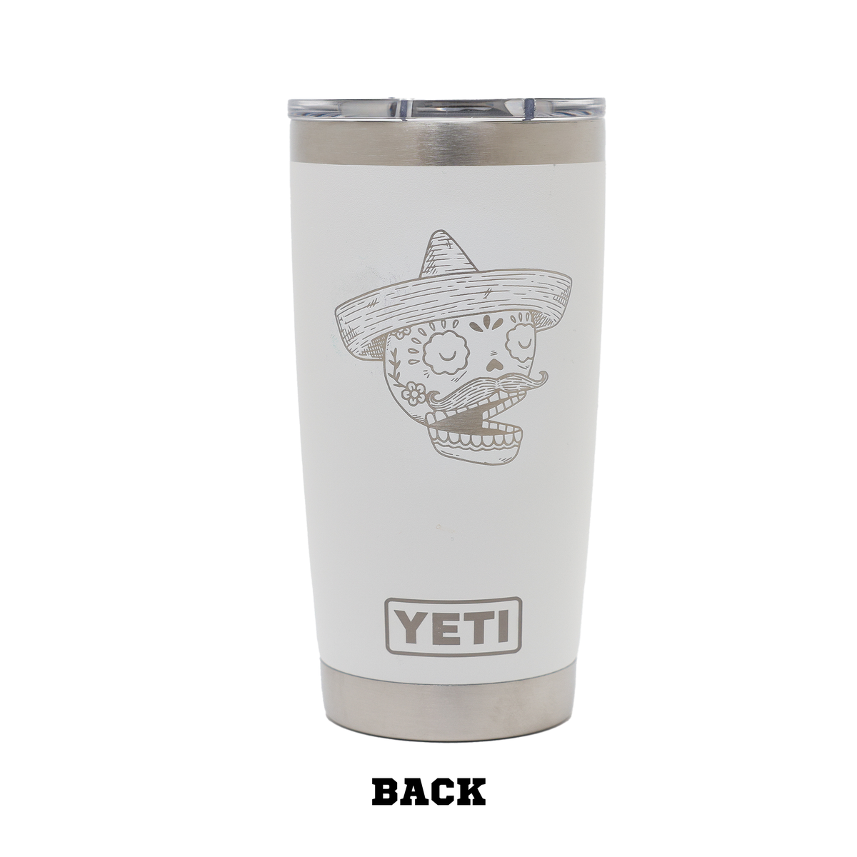 yeti-meat-church-meato-rambler-20oz-s3 2_2d446e65-6ef2-4cff-a9bd-1e7ff5f44f32.png