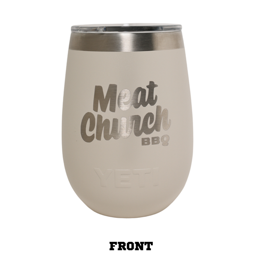 yeti-meat-church-rambler-10-oz-wine-w2 2_db3acf4d-f694-4b79-8537-3ad35667ceb8.png