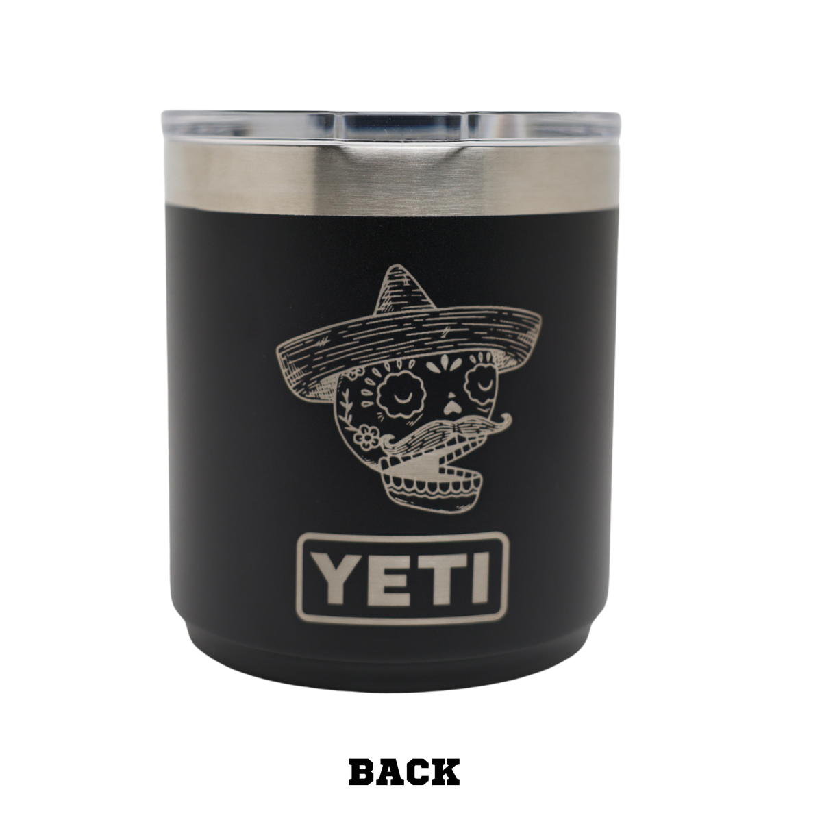 yeti-meat-church-rambler-10-lowball-b0 2_ee760299-042d-46ff-89e5-eb32917e9ad8.png