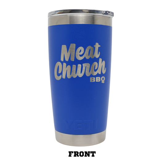 yeti-meat-church-meato-rambler-20oz-s3 2_f5d1c163-7fd8-4adf-b67b-6159870990c3.png