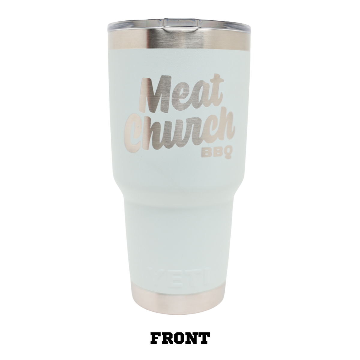 yeti-meat-church-meato-rambler-30oz-n3 30_e7aaaef7-1743-4408-b7e6-3908c01d0cf5.png