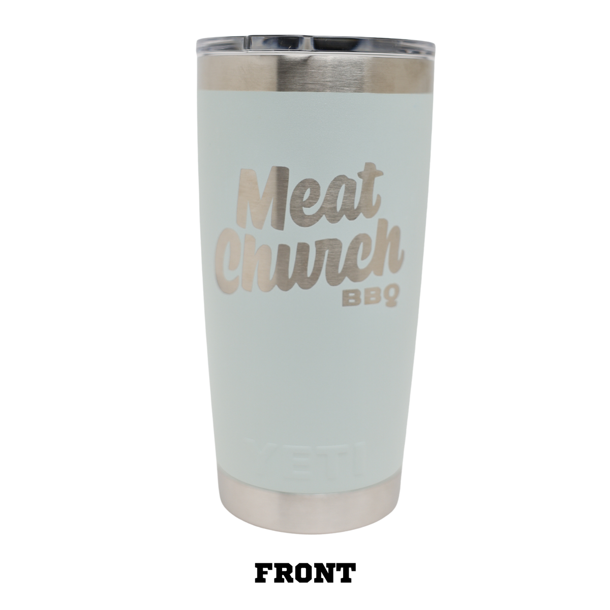 yeti-meat-church-meato-rambler-20oz-s3 31.png