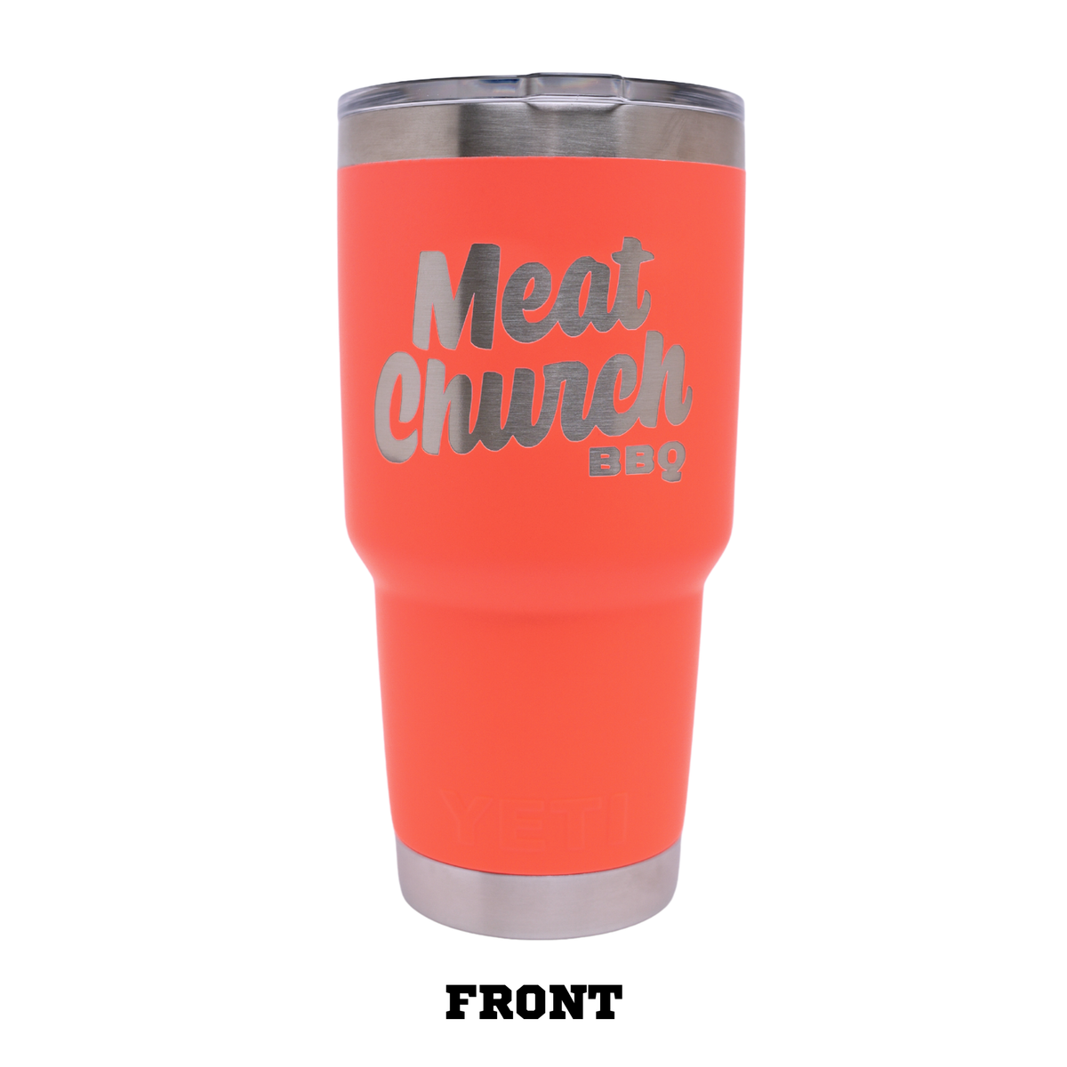 yeti-meat-church-meato-rambler-30oz-n3 32.png