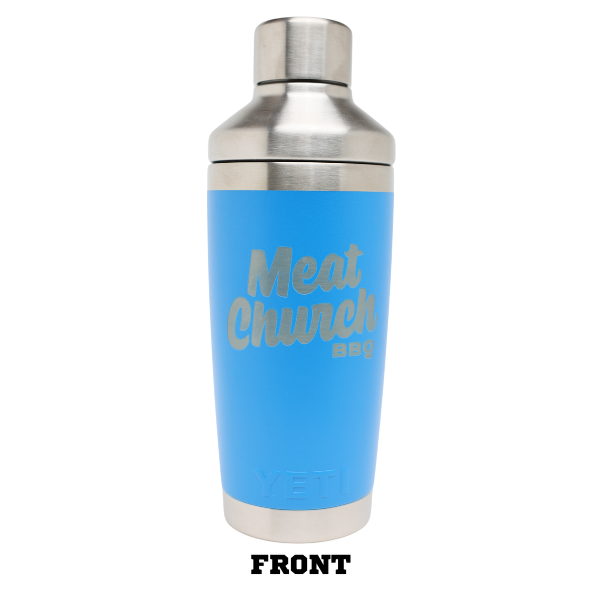 yeti-20-oz-cocktail-shaker-k9 34_f5069a7e-b114-40d4-ac96-c35e50cd1126.png