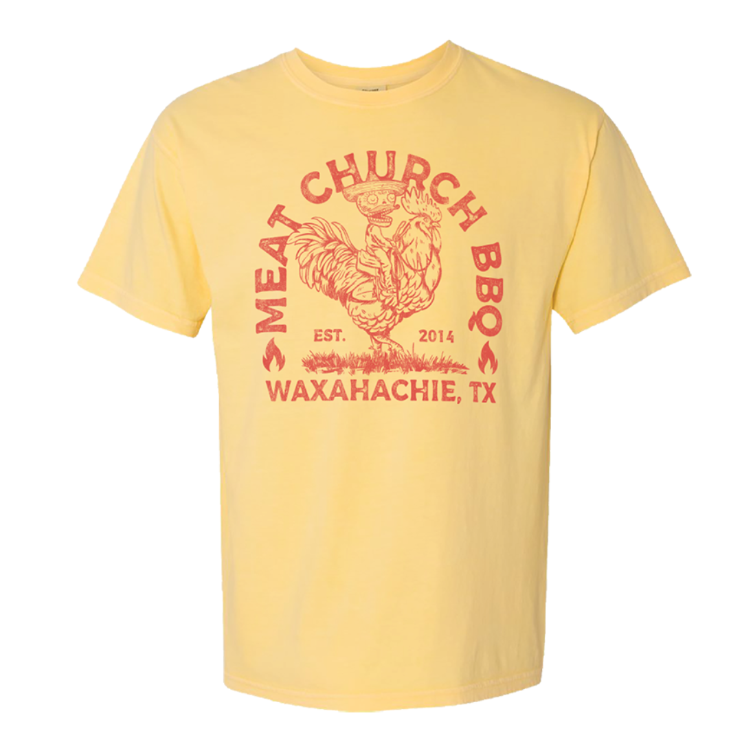 meato-bandito-rooster-comfort-colors-t-shirt-o1 39.png