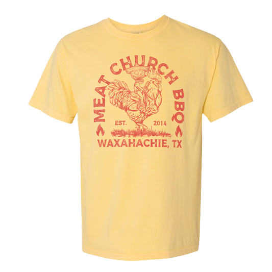 meato-bandito-rooster-comfort-colors-t-shirt-o1 39.png
