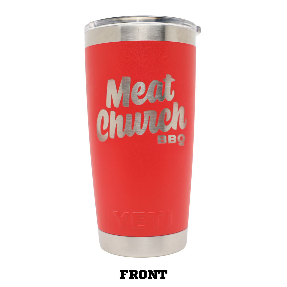 yeti-meat-church-meato-rambler-20oz-s3 3_901cdcbd-6e83-4e78-8d40-cc6c2fe98eb6.png