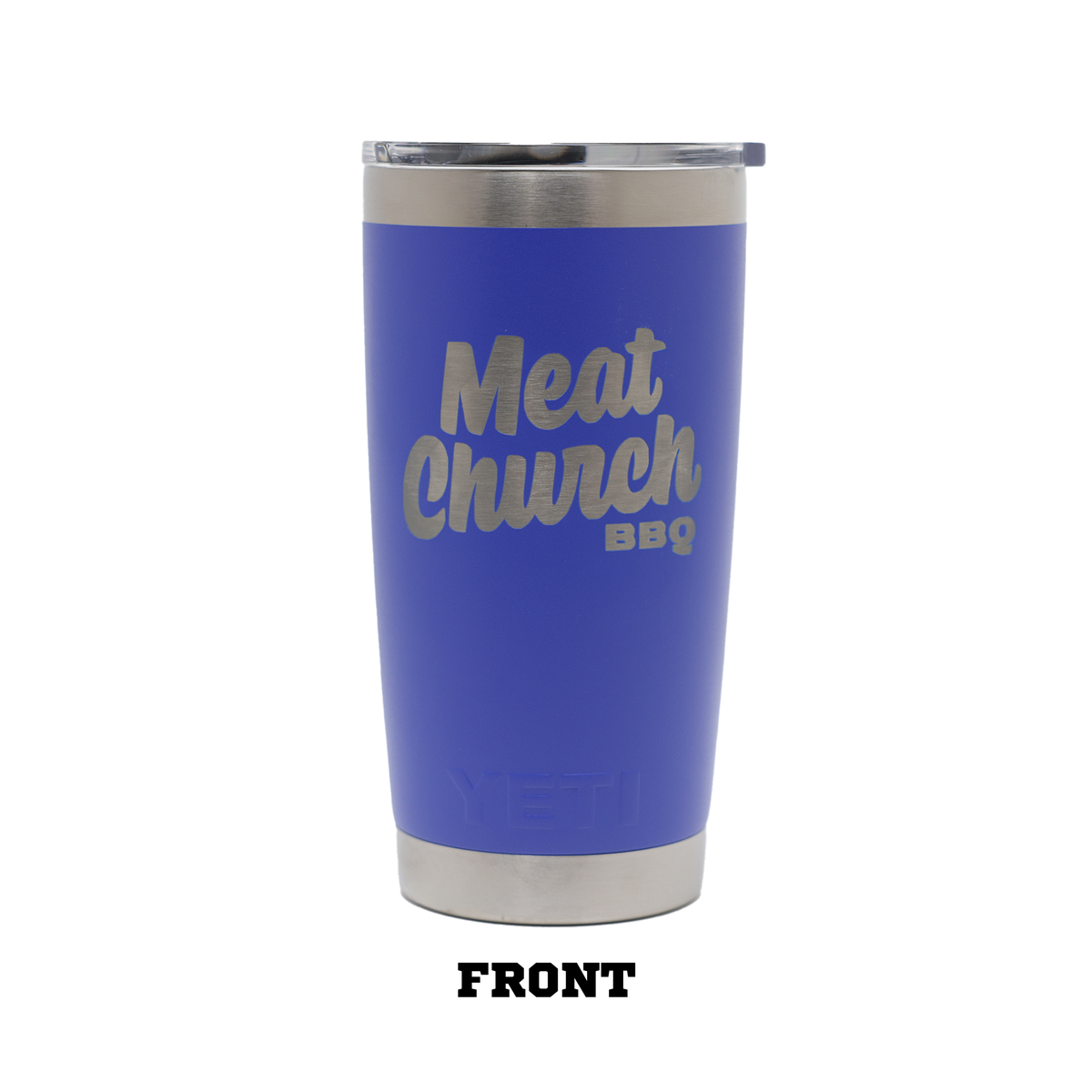 yeti-meat-church-meato-rambler-20oz-s3 3_d96ebeb9-4f9e-46b0-b280-4eda883338d4.png