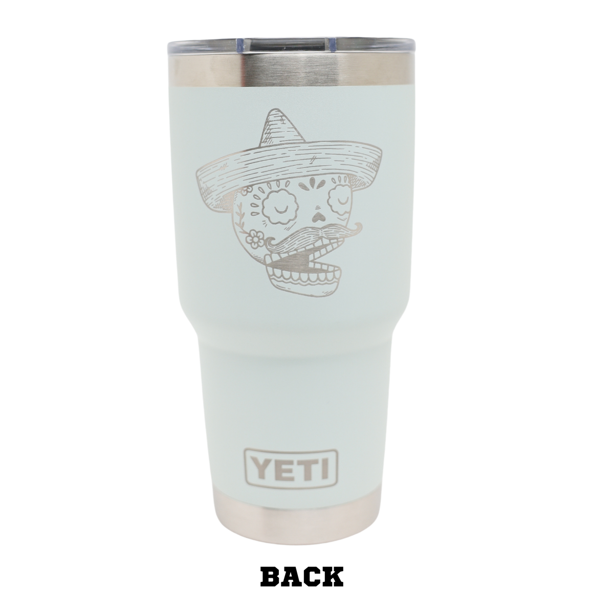 yeti-meat-church-meato-rambler-30oz-n3 4_1668b687-46b9-44c2-88ef-77f06f014fb6.png