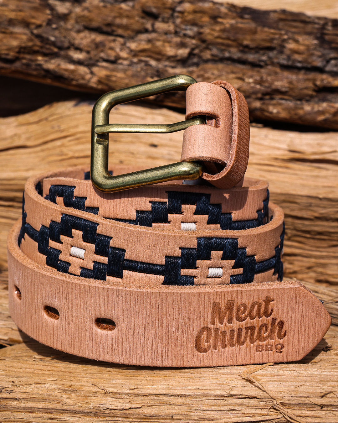 the-cazador-meat-church-x-zilker-belts-w1 4_4a474d96-ff1f-4bf0-8d3e-fab0721587f4.png
