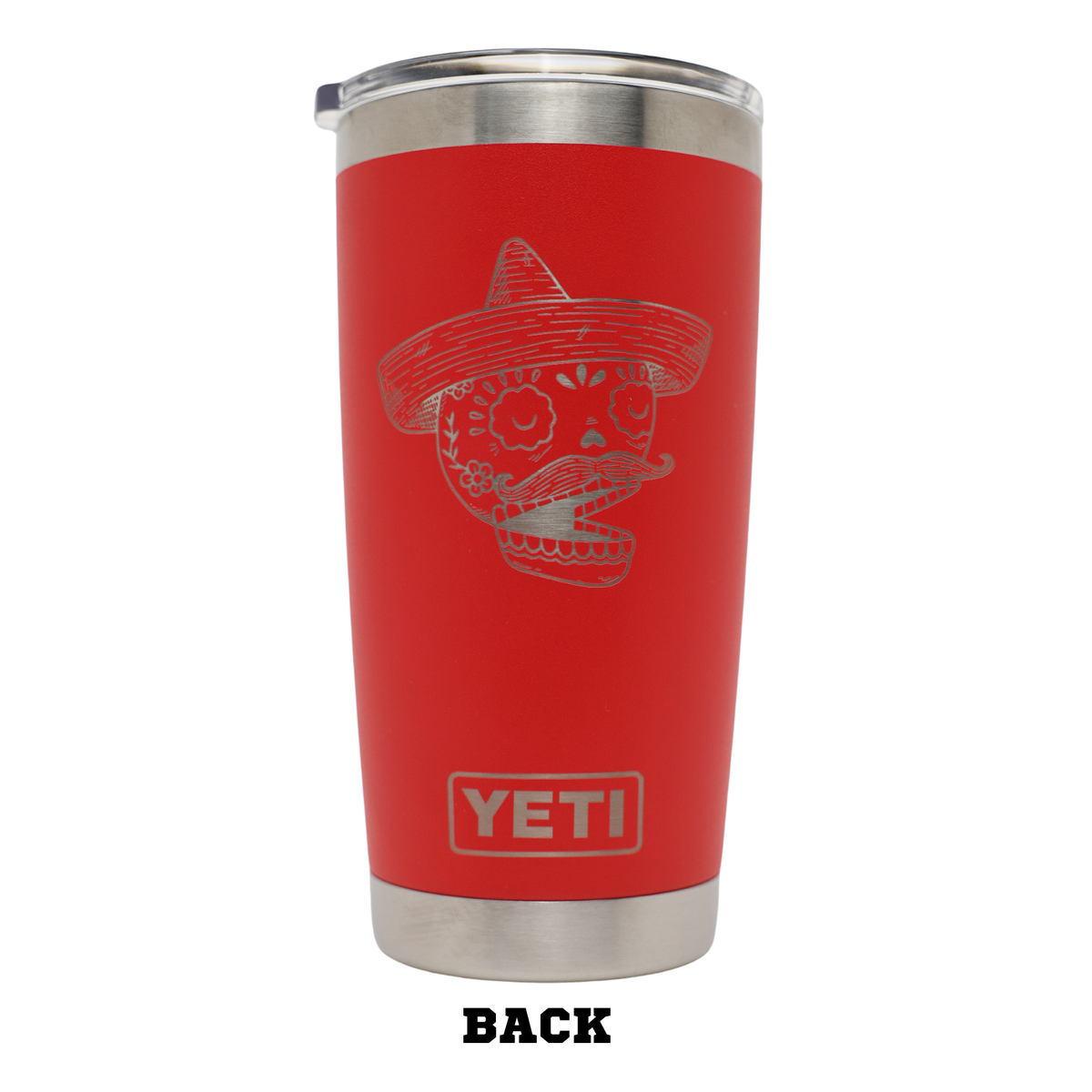 yeti-meat-church-meato-rambler-20oz-s3 4_5debb431-7f3d-4b2e-b2ae-afc5dea3df46.png