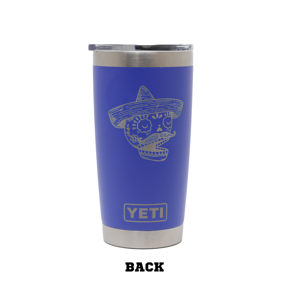 yeti-meat-church-meato-rambler-20oz-s3 4_d9bed323-c9db-4c47-9478-ebeb50ace30d.png