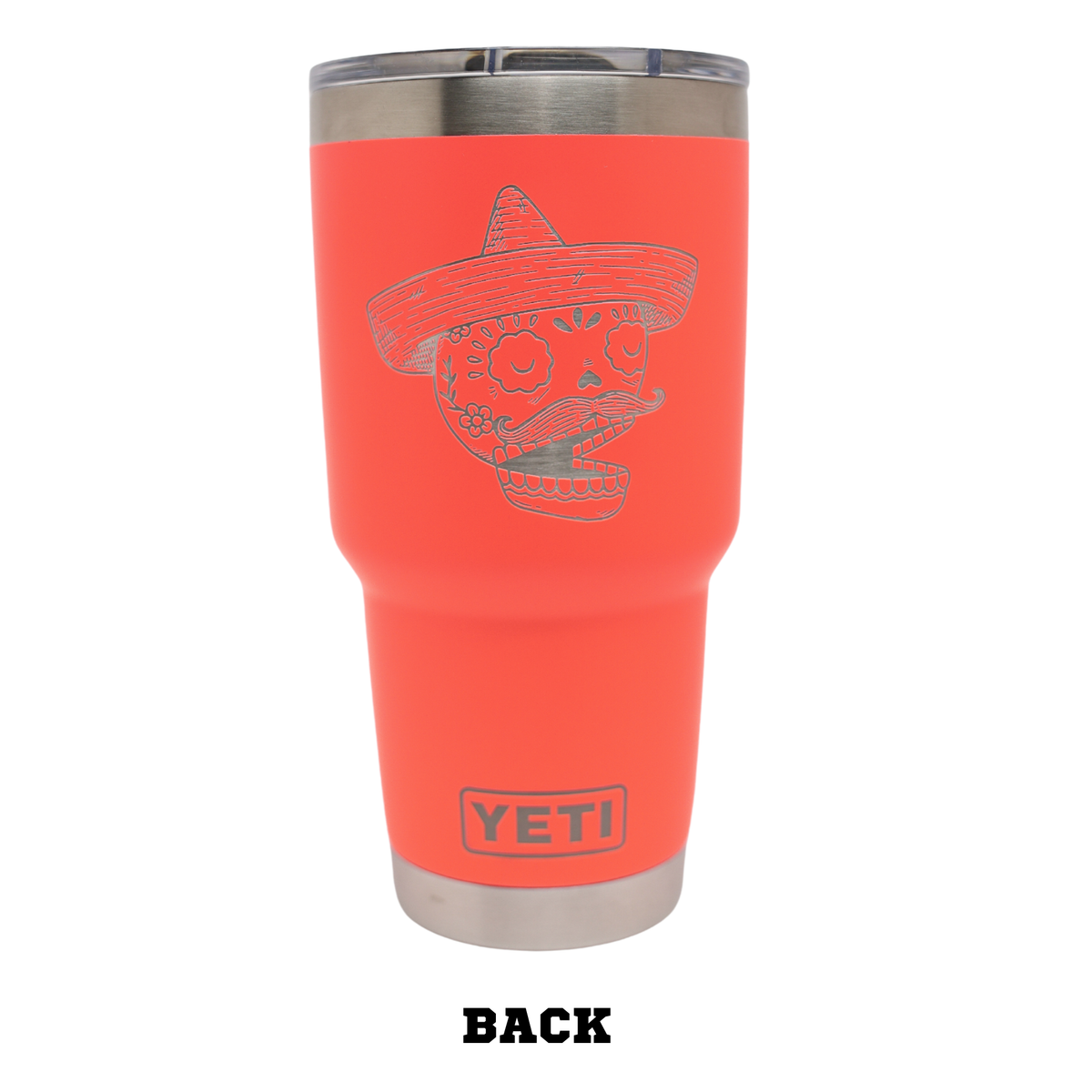 yeti-meat-church-meato-rambler-30oz-n3 5_3fcb3764-be37-47e5-b671-30008eff104f.png