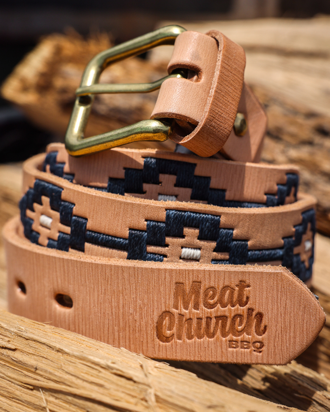 the-cazador-meat-church-x-zilker-belts-w1 5_60cb5eb8-182c-40c0-af7d-2b6adf5a1fbe.png
