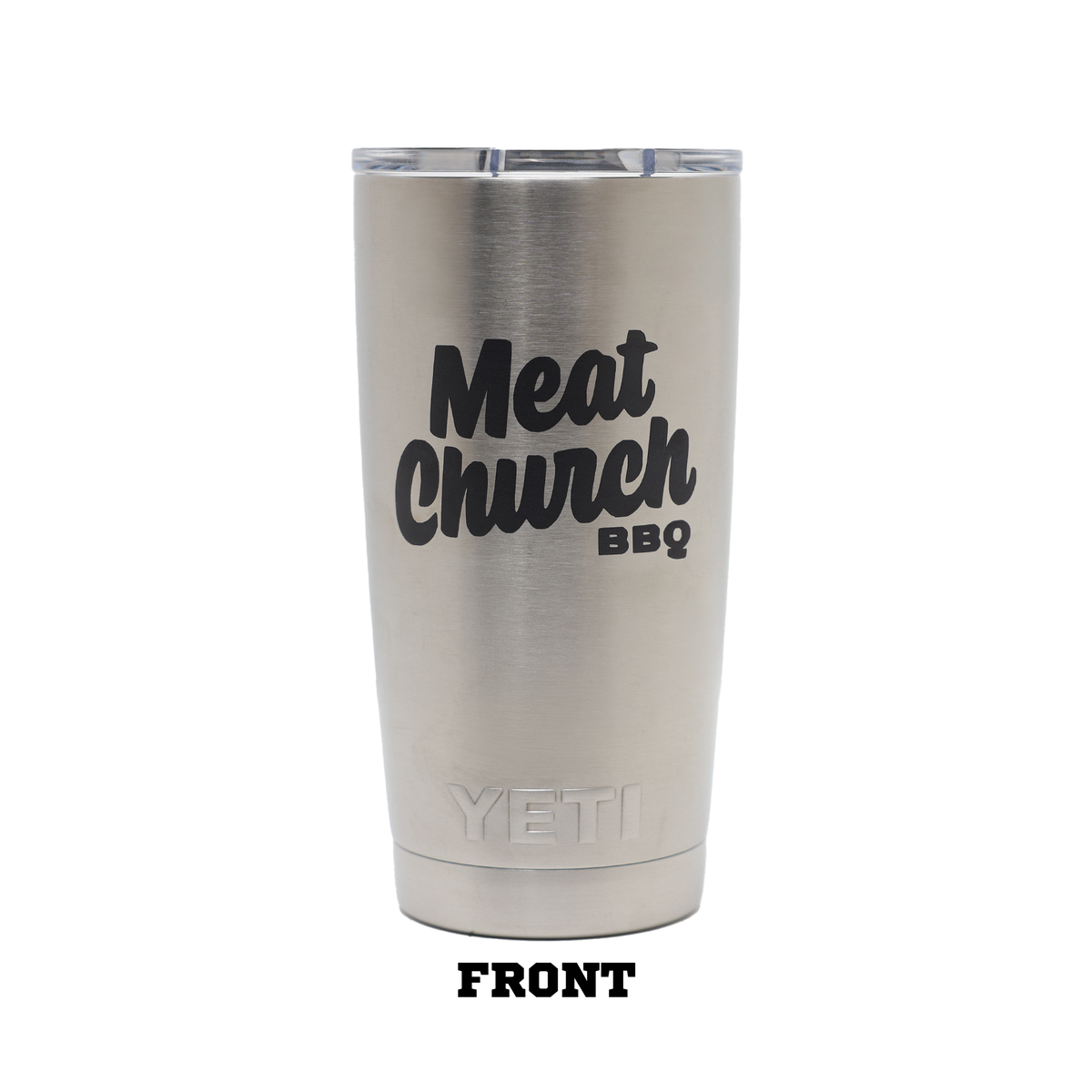 yeti-meat-church-meato-rambler-20oz-s3 5_69a37a54-d457-4a12-976a-2a149f686260.png