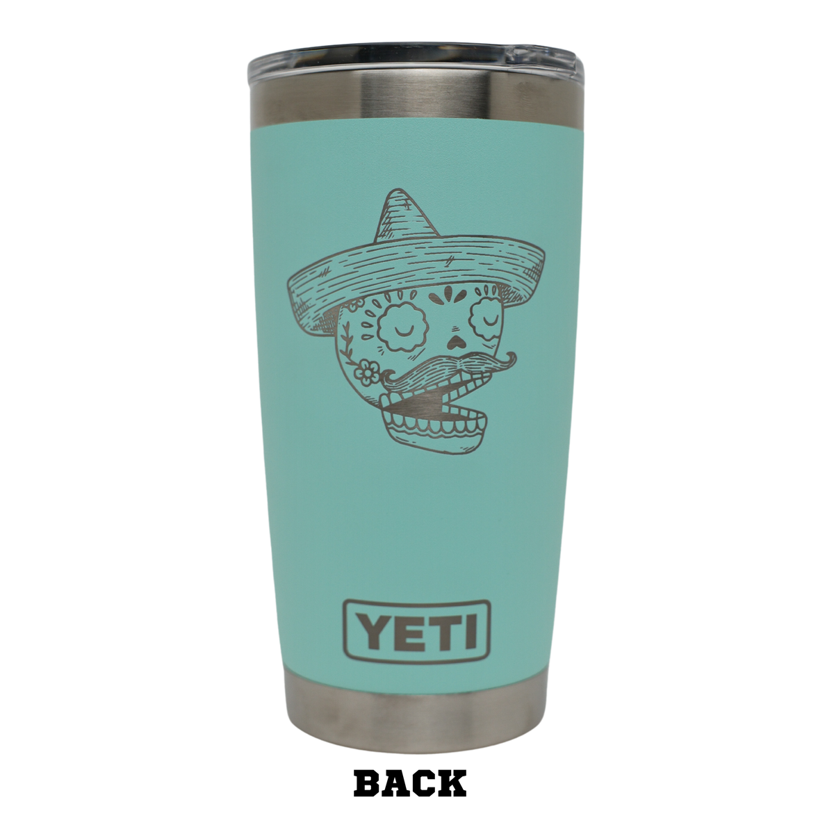 yeti-meat-church-meato-rambler-20oz-s3 5_b18d66c6-e979-4547-a749-aa0690523d83.png