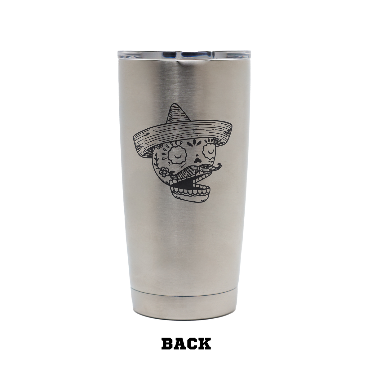 yeti-meat-church-meato-rambler-20oz-s3 6_f56d034d-65fa-4652-8cbe-ee2a1c1483f0.png