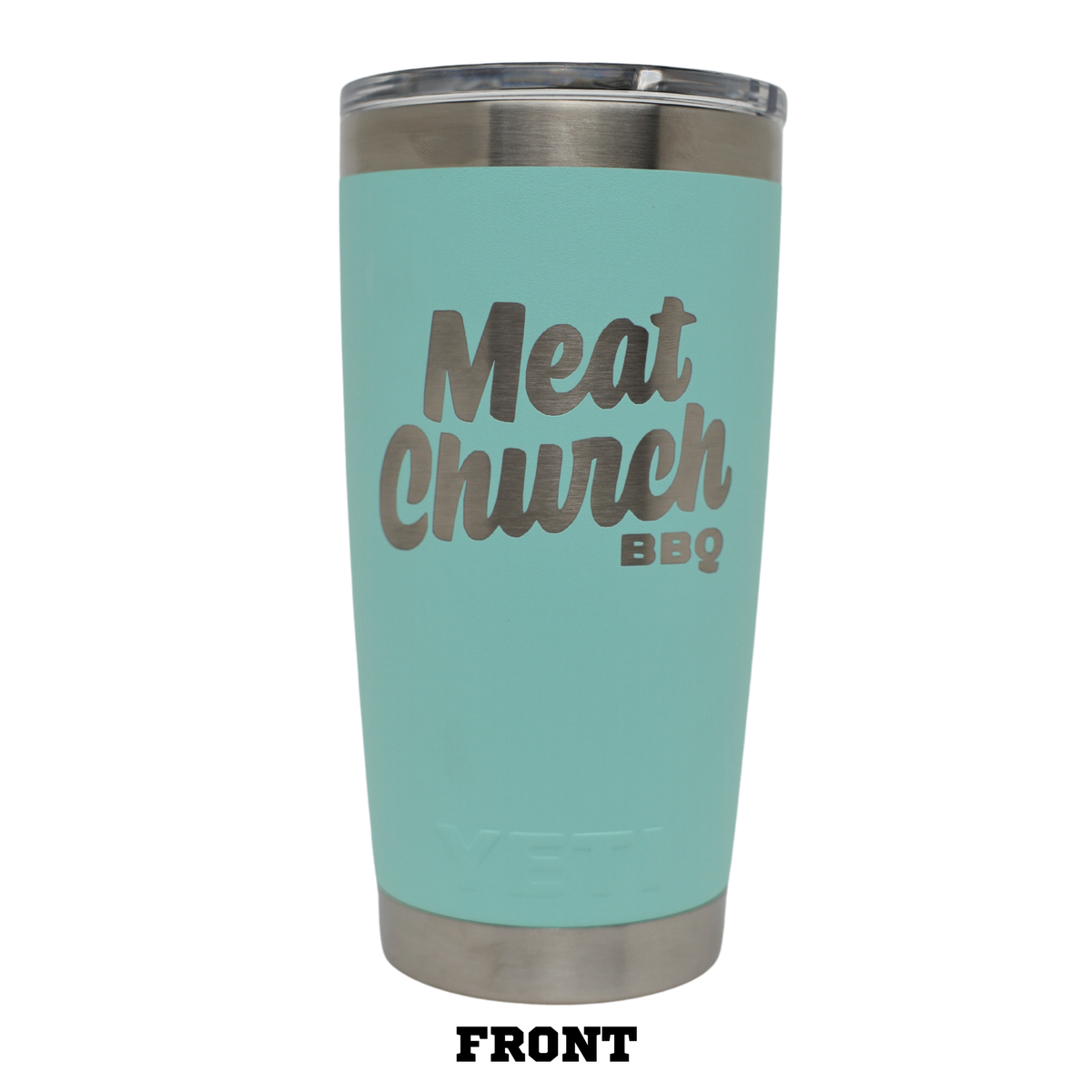 yeti-meat-church-meato-rambler-20oz-s3 6_fe3cd83a-e393-4b1c-a5dd-1181f6ab0306.png