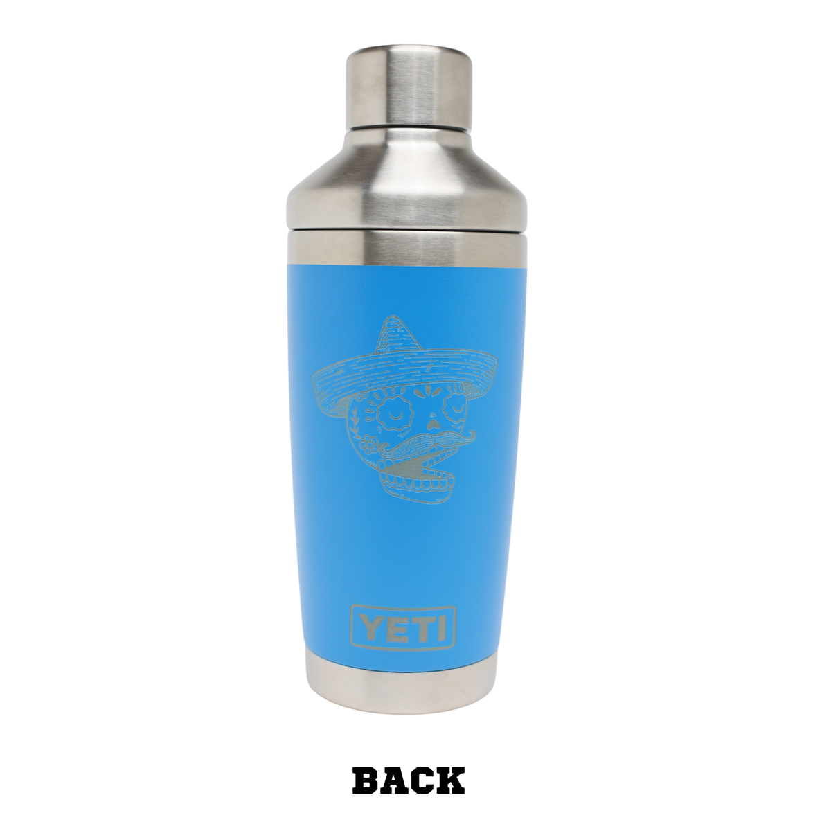 yeti-20-oz-cocktail-shaker-k9 7_02e70fbe-f9bc-4683-8535-f2eb225dae00.png