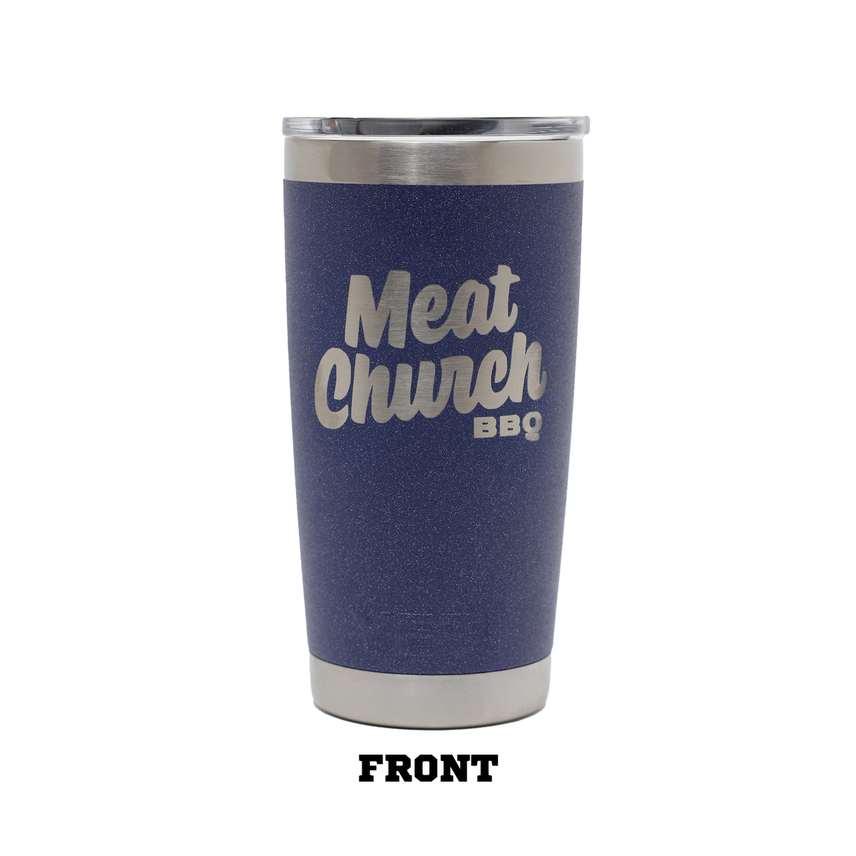yeti-meat-church-meato-rambler-20oz-s3 7_14a9f422-dfed-49f0-8697-6fd8b52c0e4a.png