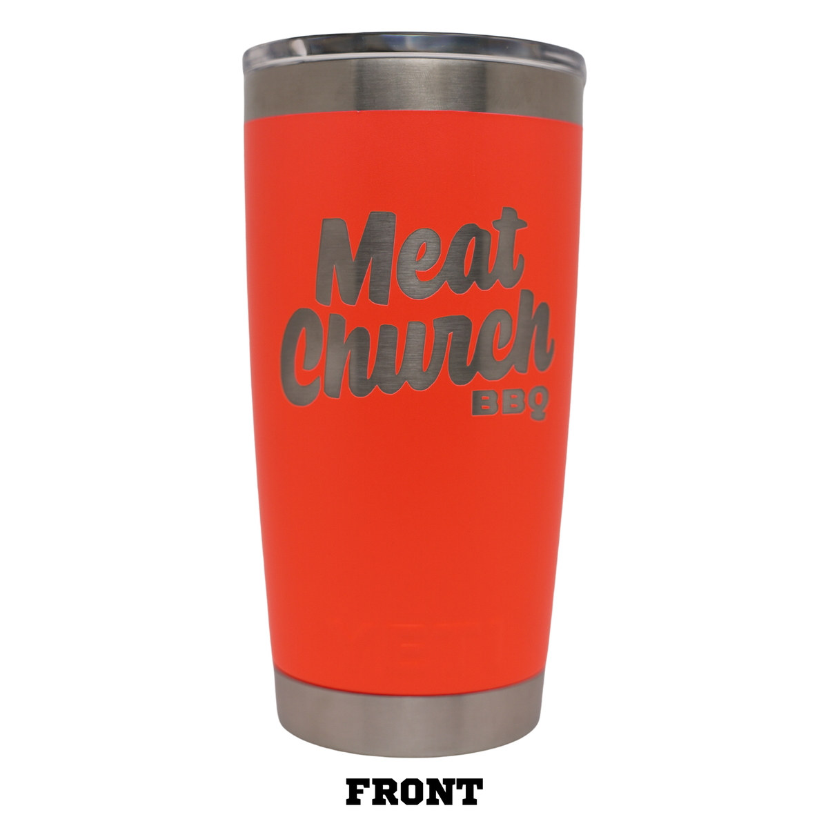 yeti-meat-church-meato-rambler-20oz-s3 7_5abf7d7c-8c27-4762-8339-8a3ea7902796.png