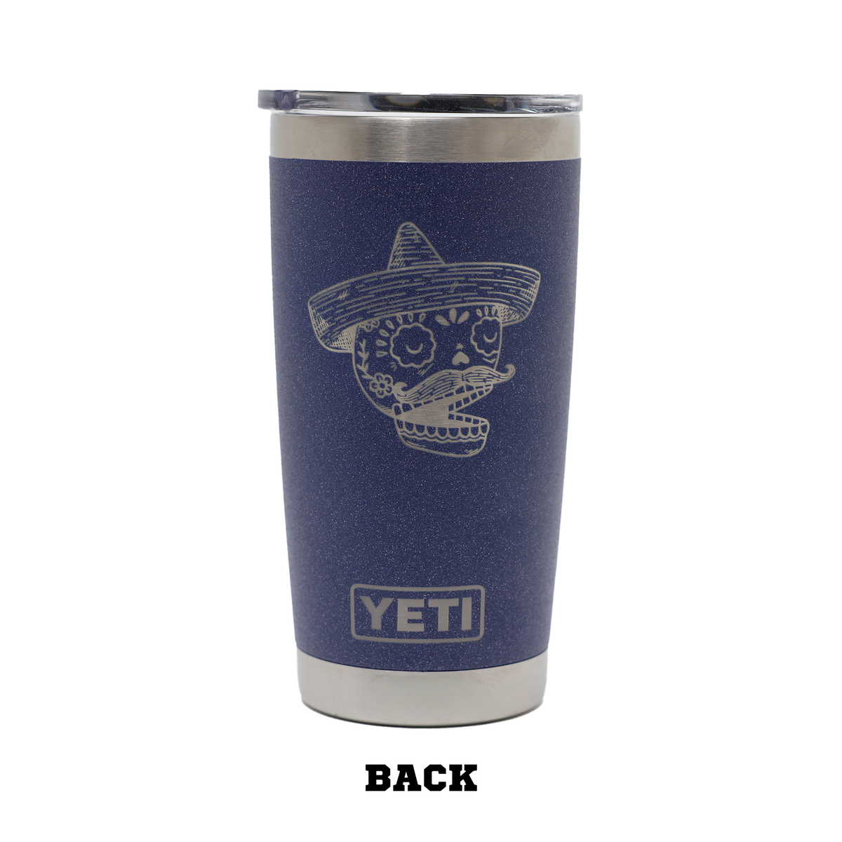 yeti-meat-church-meato-rambler-20oz-s3 8_27489d5a-6015-4bb1-aa6c-1a6d5d35a4fe.png