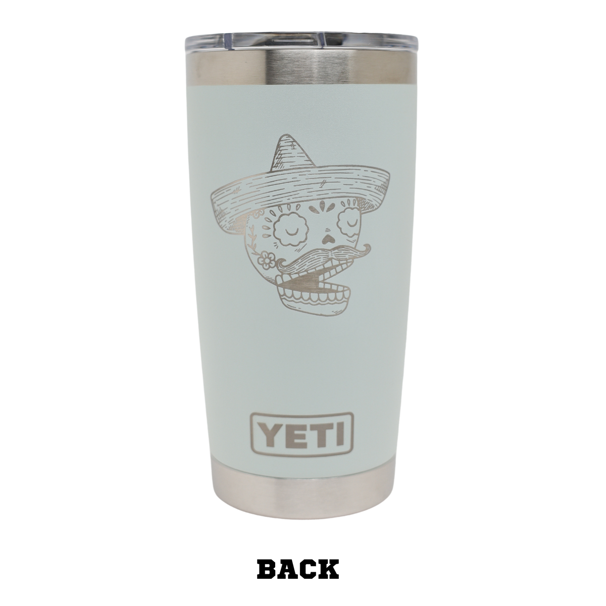 yeti-meat-church-meato-rambler-20oz-s3 8_3130bcd4-2f55-4464-a0dd-3f9bb0673d61.png