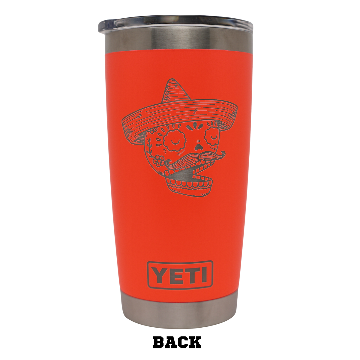 yeti-meat-church-meato-rambler-20oz-s3 8_96fe1f9f-66ef-4b9a-b8bc-df9fdac73a89.png