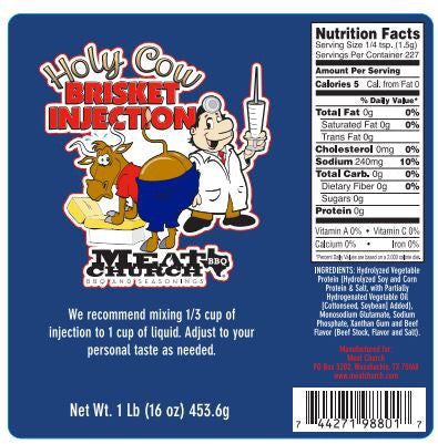 holy-cow-brisket-injection-b1 8bc03117b384237815f9f0669cf220a7.jpeg