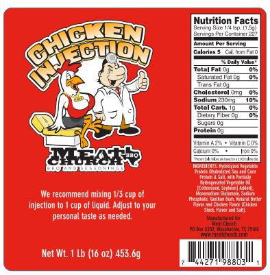 t-bird-s-chicken-injection-y3 9133cf708fd382ee0a5c701f437700e3.jpeg