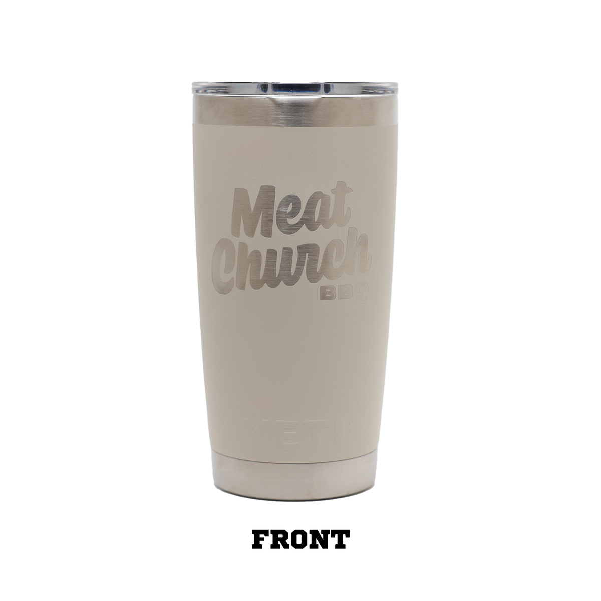 yeti-meat-church-meato-rambler-20oz-s3 9_06993c35-04e5-46b5-b988-43dcac46529b.png