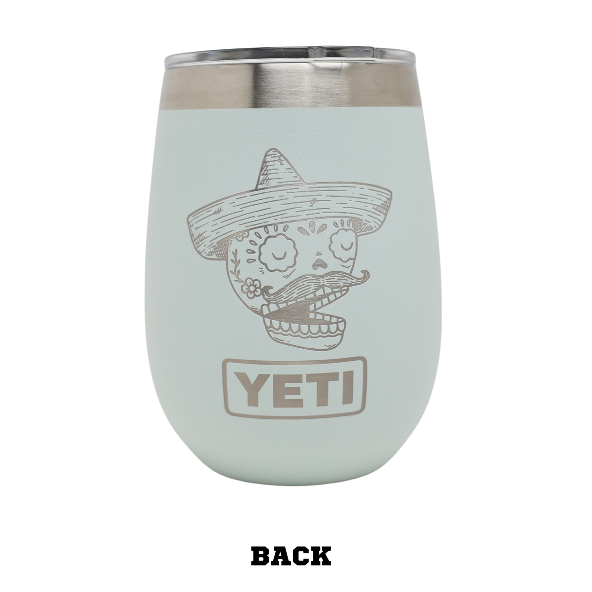 yeti-meat-church-rambler-10-oz-wine-w2 9_3c73a8bf-c983-4adf-9c94-0956b0fd9142.png