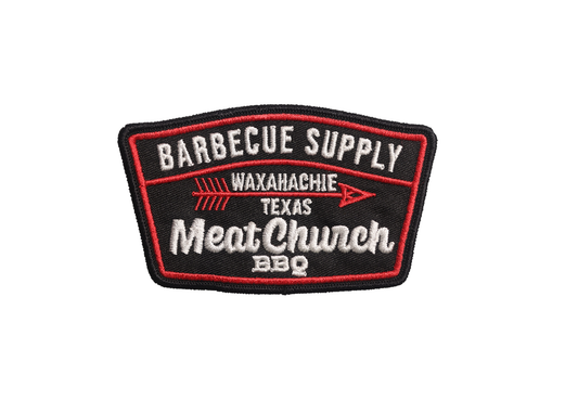 barbecue-supply-patch-h8 BBQSupplyPatch.png