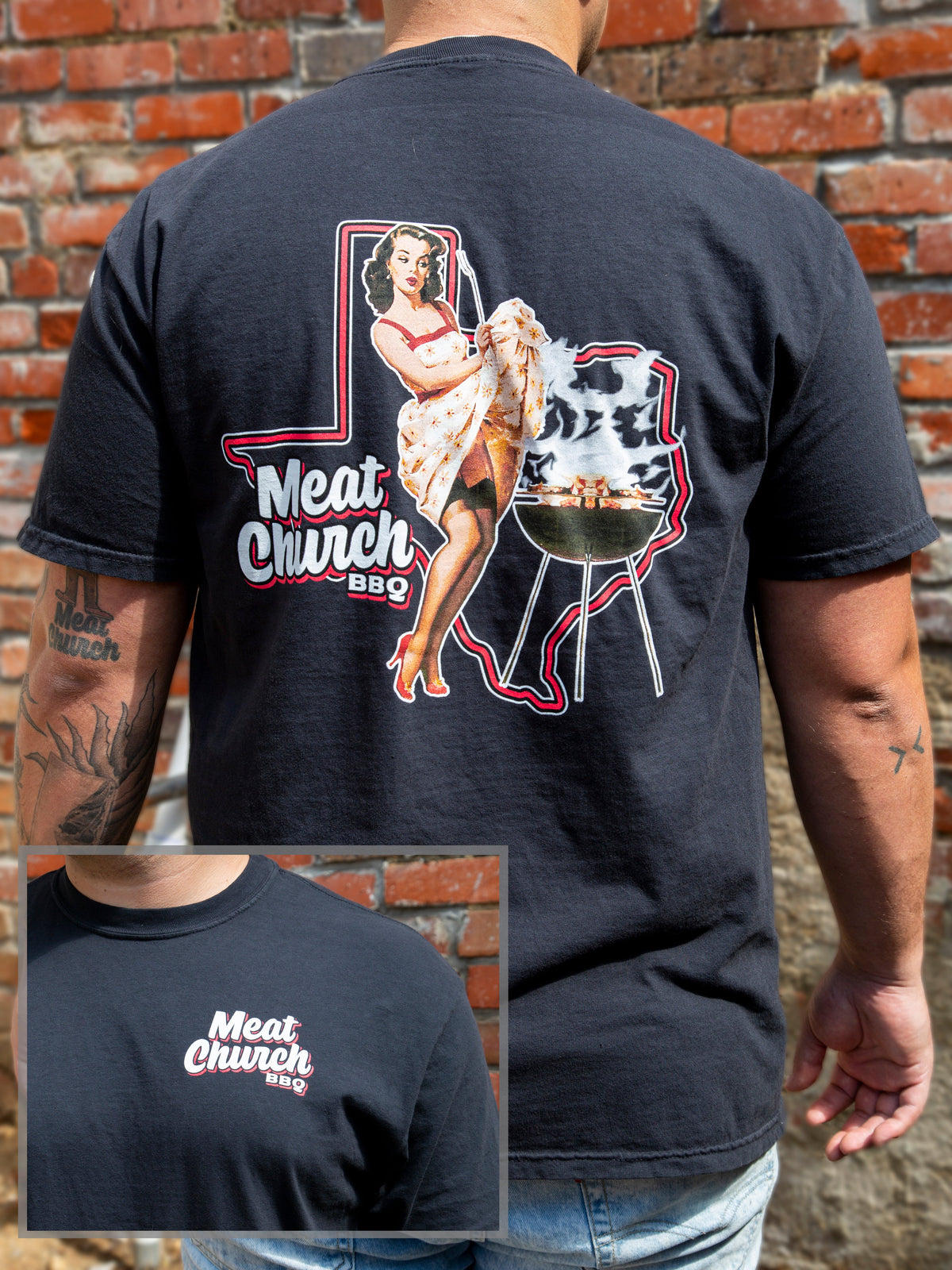 bbq-pinup-comfort-colors-t-shirt-j8 BBQ_Pinup_HR.jpg