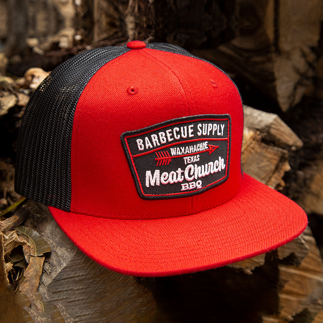 barbecue-supply-patch-hat-w8 BBQ_Supply.jpg