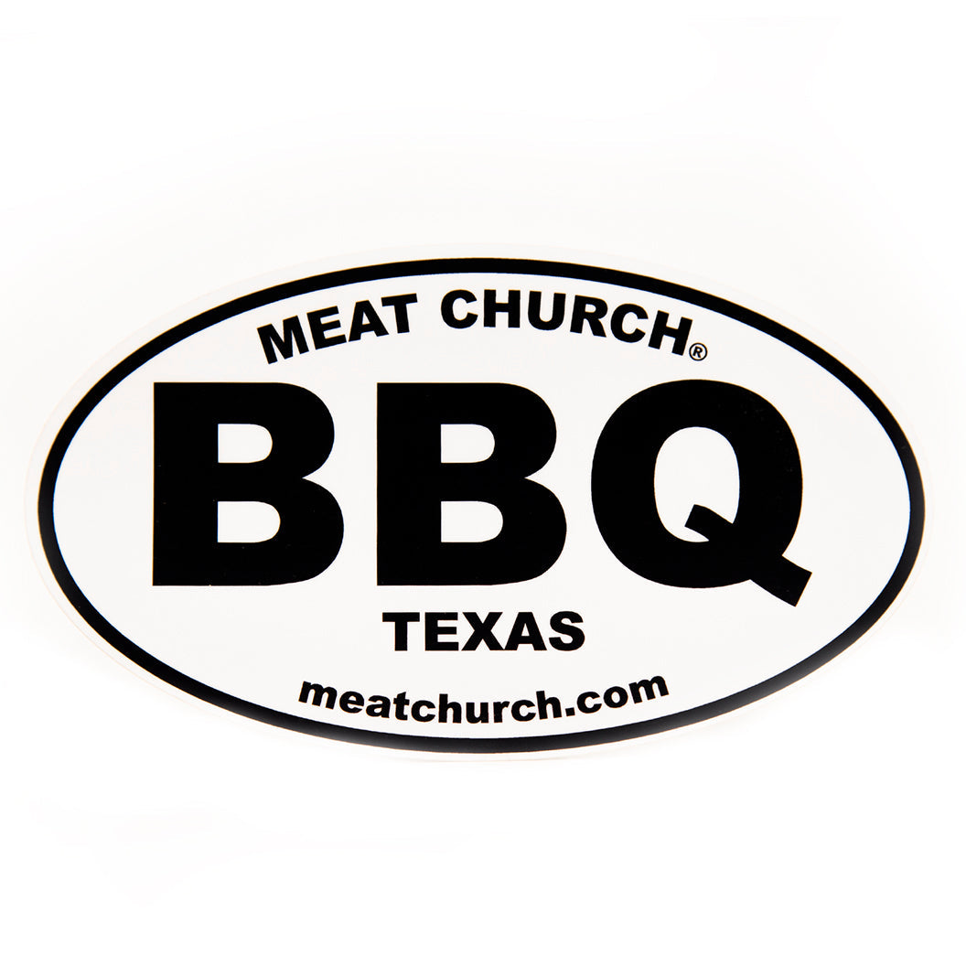 oval-bbq-sticker-z8 BBQ_Texas.jpgsticker.jpg