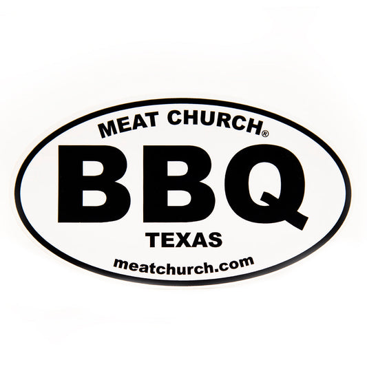 oval-bbq-sticker-z8 BBQ_Texas.jpgsticker.jpg