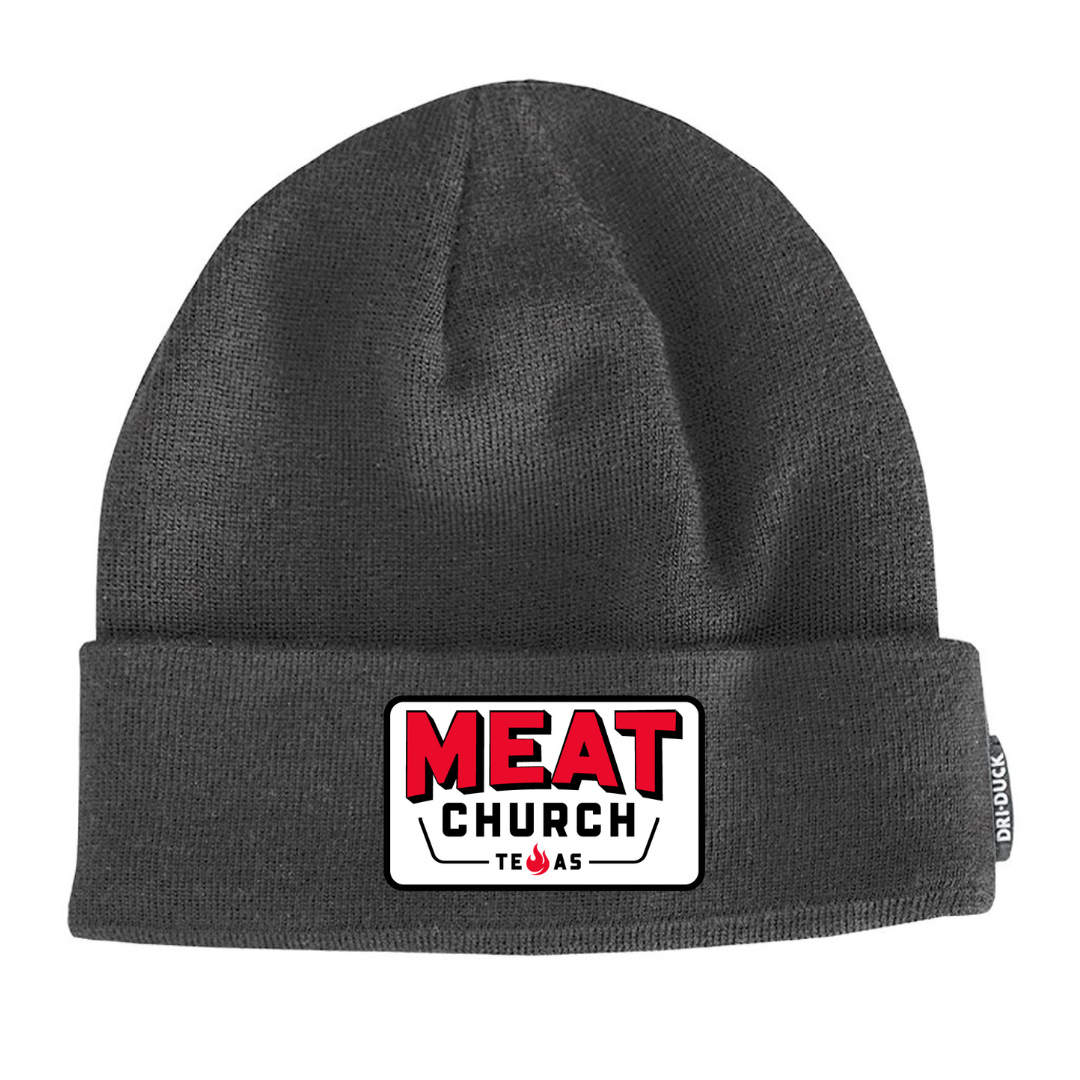meat-church-patch-beanie-x4 BEANIEPLACEHOLDERWEBSITE.png