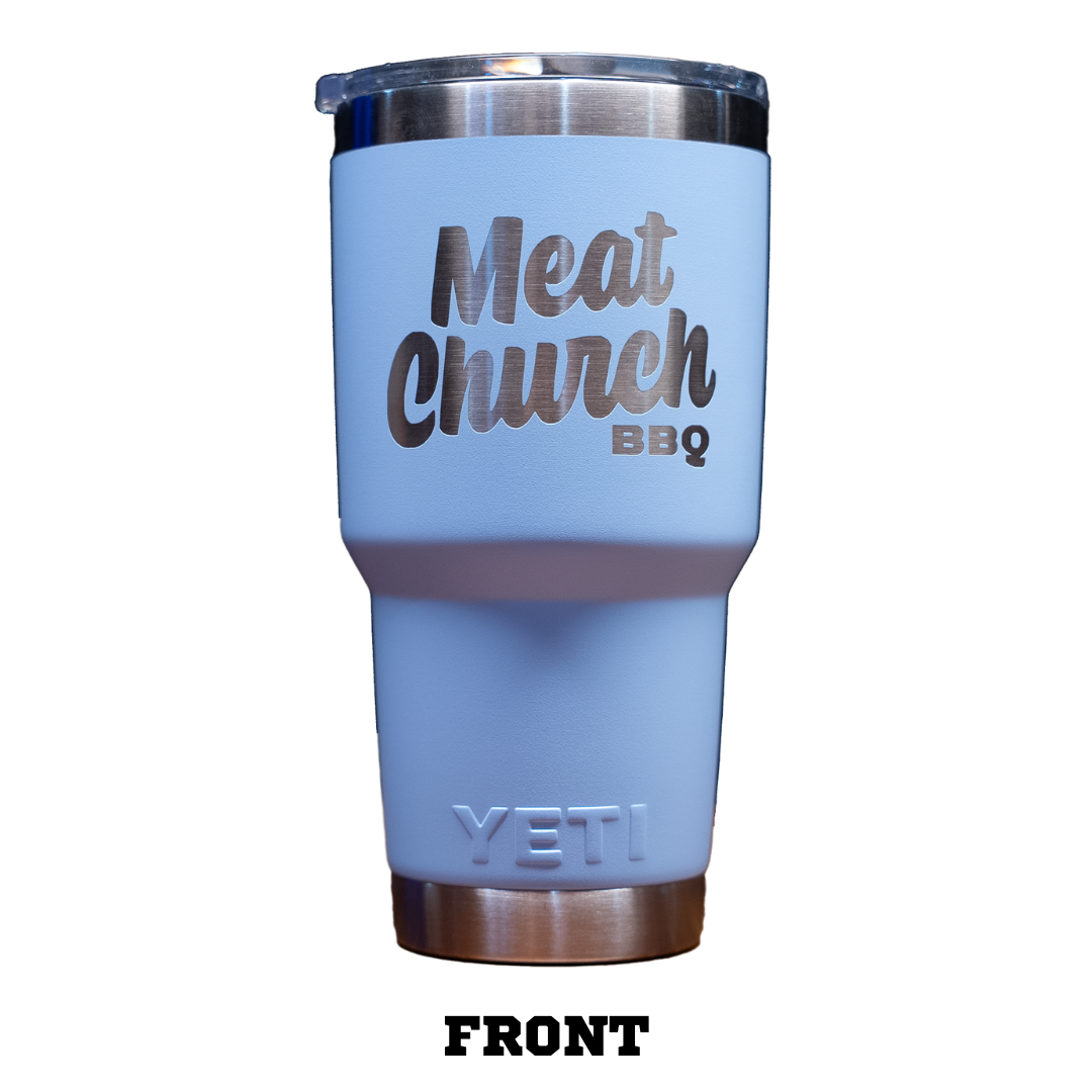yeti-meat-church-meato-rambler-30oz-n3 BIGSKYBLUEYETI30OZRAMBLER1.png