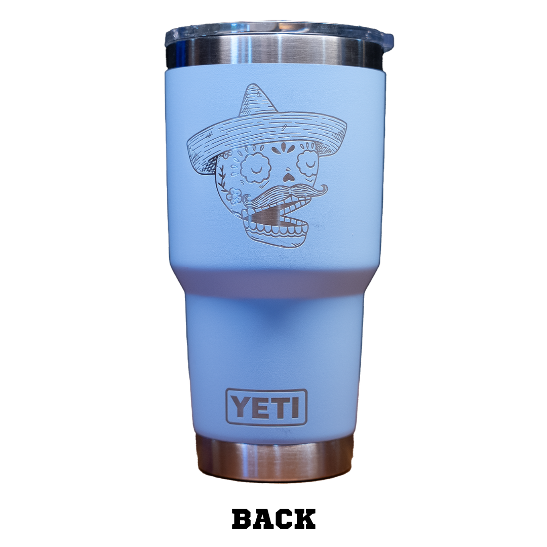 yeti-meat-church-meato-rambler-30oz-n3 BIGSKYBLUEYETI30OZRAMBLER2_2.png