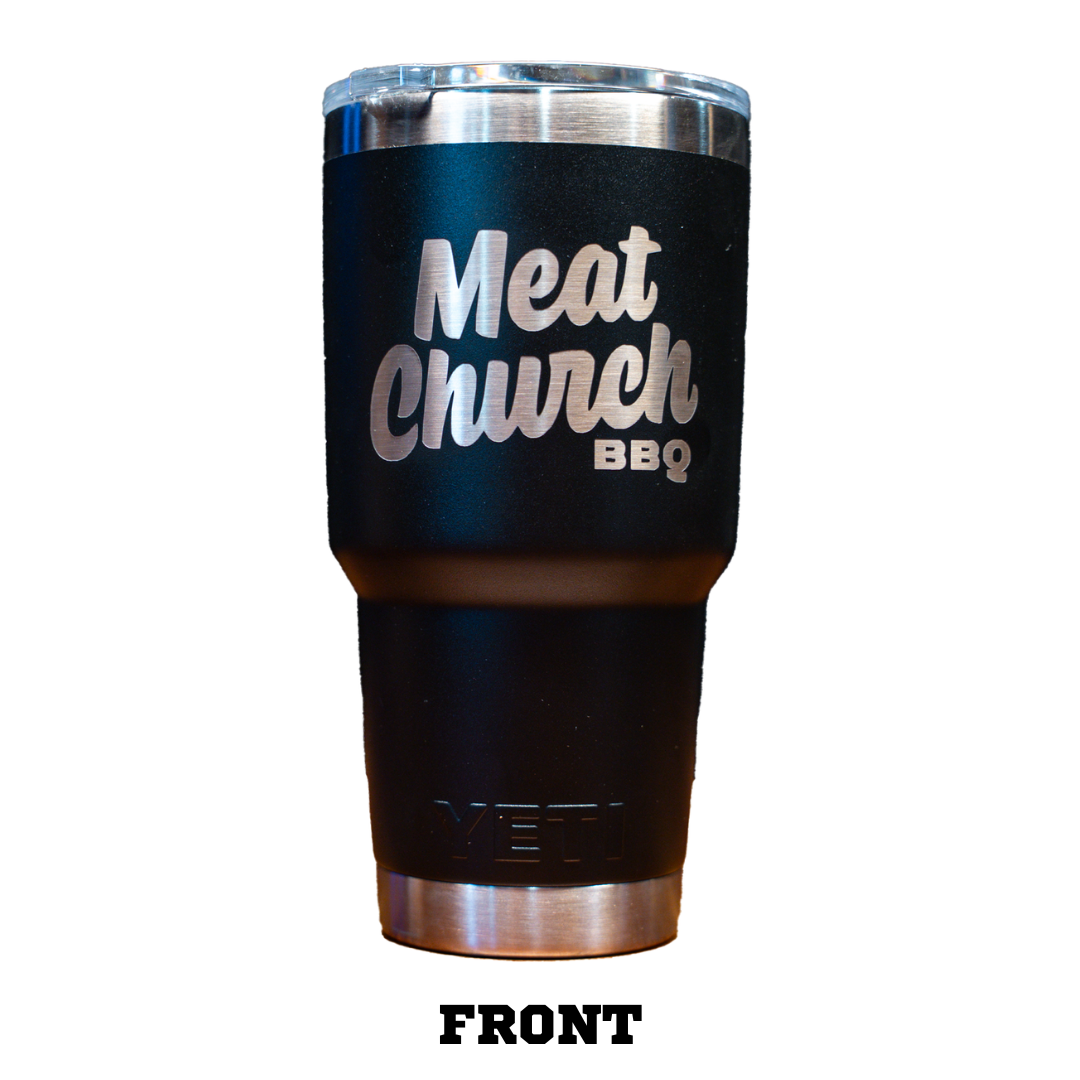 yeti-meat-church-meato-rambler-30oz-n3 BLACK30OZRAMBLER1.png