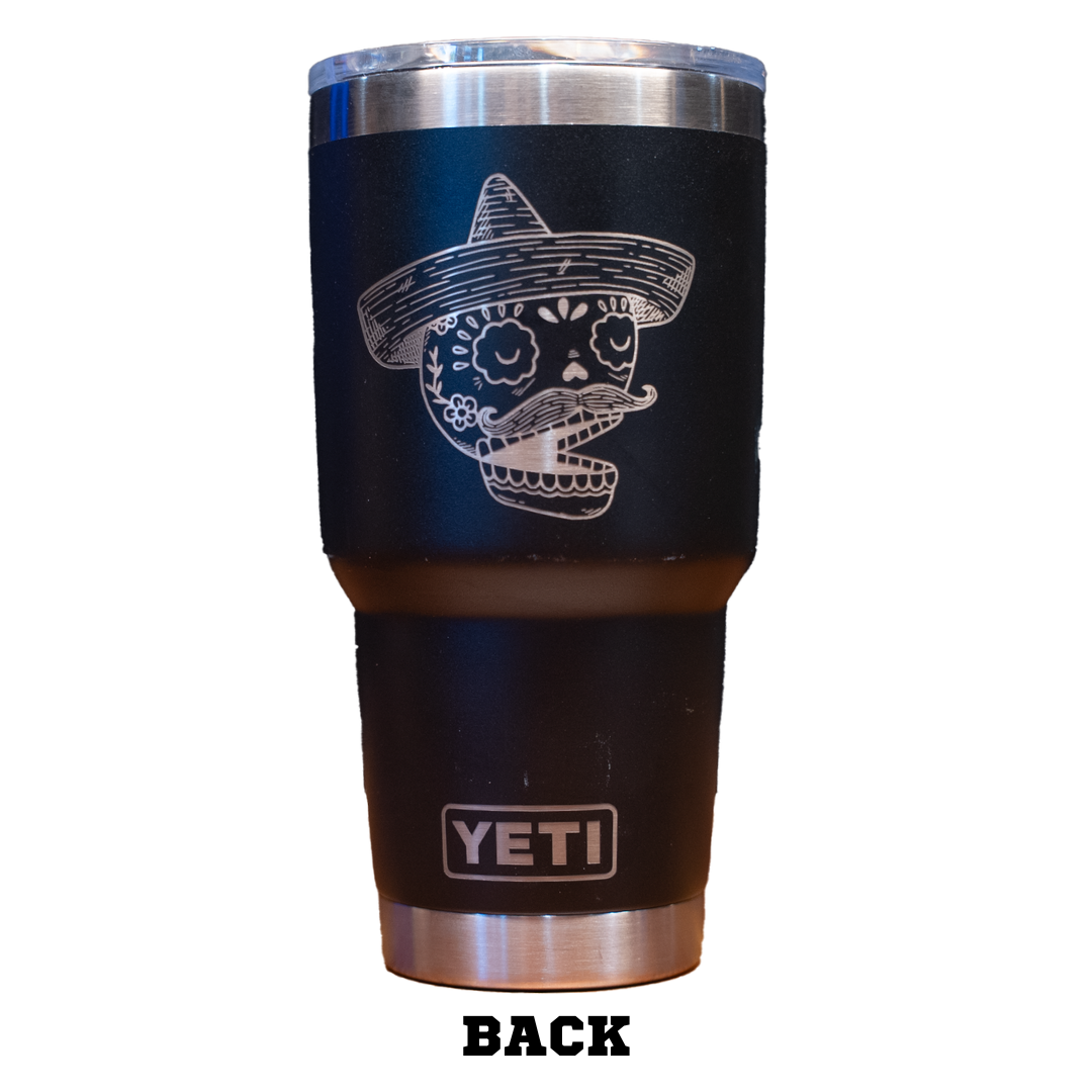 yeti-meat-church-meato-rambler-30oz-n3 BLACK30OZRAMBLER2.png