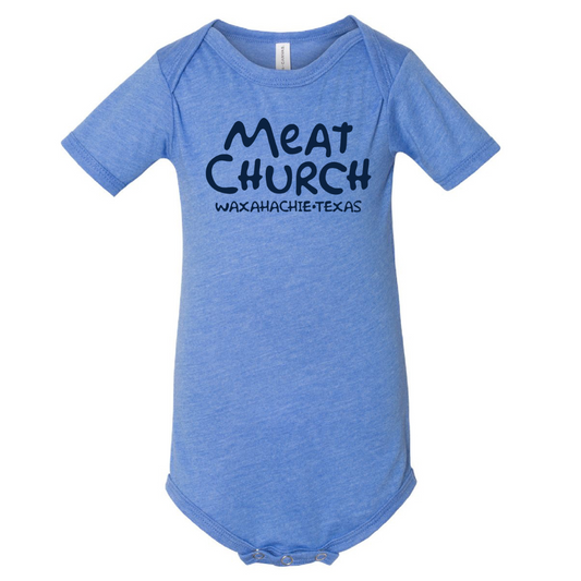 meat-church-baby-blue-onesie-k5 BLUEONESIEWEBSITE.png