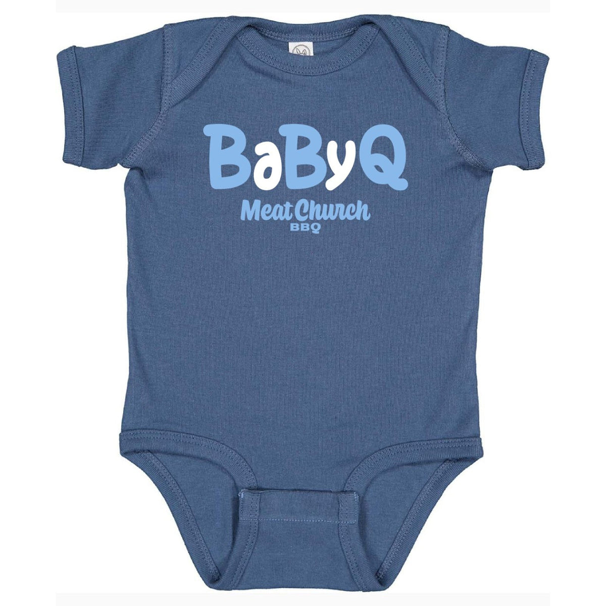 babyq-boy-onesie-u5 Baby_Q_boy.jpg