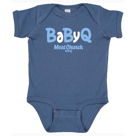 babyq-boy-onesie-u5 Baby_Q_boy.jpg